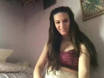 Nude girl kikirose365 image #4346527