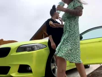 Nude girl lettali image #4351415