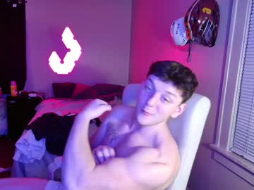 Nude man sexylax69 image #6077080