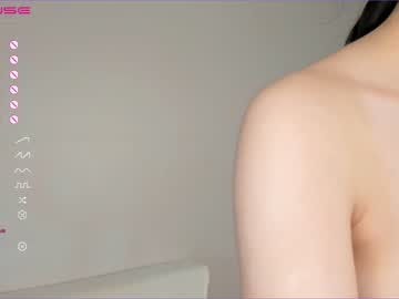 Nude girl w0wgirls image #2320165