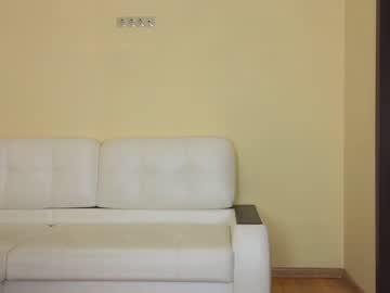 Nude girl annikie image #5767815