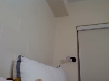 Nude girl blonde_katie image #6772350