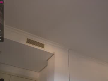 Nude couple catanddickxxx image #2658319