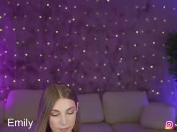 Nude couple anabel054 image #6359276