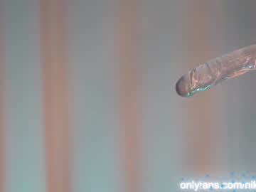 Nude girl angels_kiss image #1331949