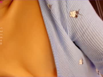 Nude girl aya_hitakayama image #2780021