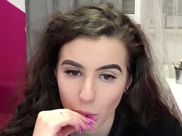 Nude girl kate_modeste image #1386950