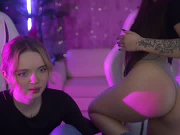 Nude couple anabel054 image #5941405