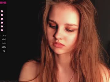 Nude girl dollorrie image #1789363