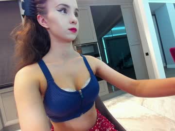 Nude girl ehotlovea image #5919152