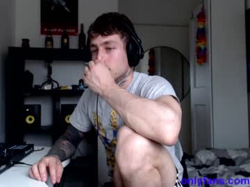 Nude man sonic12_12 image #2442291