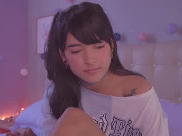 Nude girl kittenmoon_ image #4332786