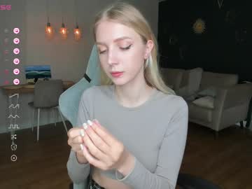 Nude girl oh_honey_ image #5074358