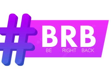 Nude couple the_rcs image #4022401