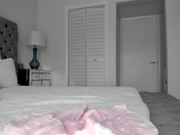 Nude girl theislandgirl image #2495238