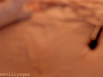 Nude girl unicorngirls image #997555