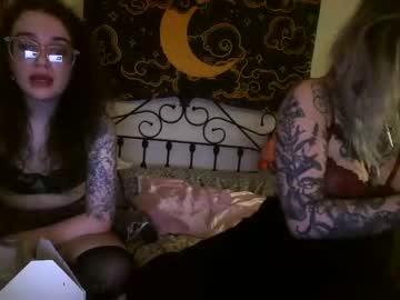 Nude couple valebaby99 image #2533243