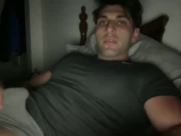 Nude man 69_aalpha_m0delfforyou1 image #3885792