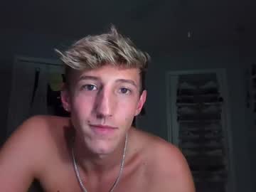 Nude man charles_mason21 image #4779135