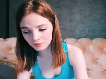 margaret20000 nude cam