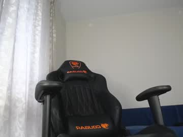 Nude girl courtney_luv image #4845317