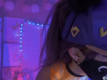 Nude girl finleyfae image #2178155