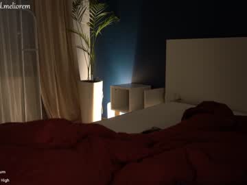 Nude girl hernamewasdira image #5967238