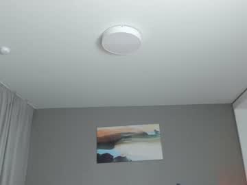 Nude man viksons image #1704118