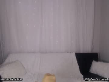 Nude girl blonde_riderxxx image #2589104