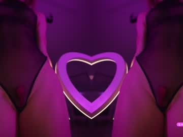 Nude girl hannahjames710 image #3469331