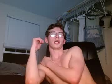 Nude man james51905 image #4091410