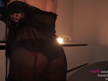 Nude girl ms_seductive image #4704641