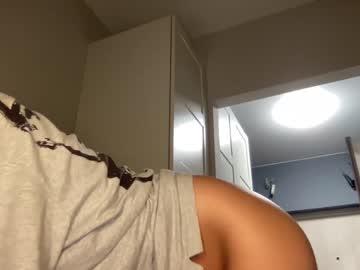 Nude girl angel_from_sky image #5226136