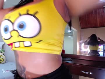 Nude girl cocksuckingslutx image #342395