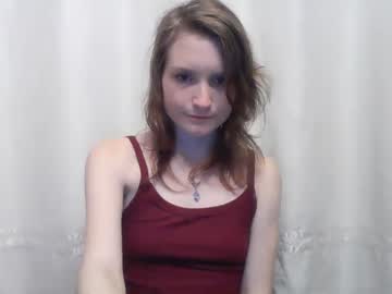 Nude girl lenity_life image #6114338