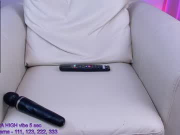 Nude girl sapphirealice image #2711622