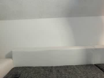 Nude girl vany_love image #1404589