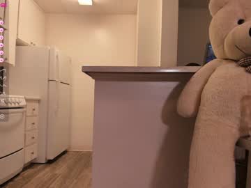 Nude girl 007movie image #3620737