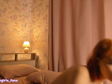 Nude girl unicorngirls image #1227539