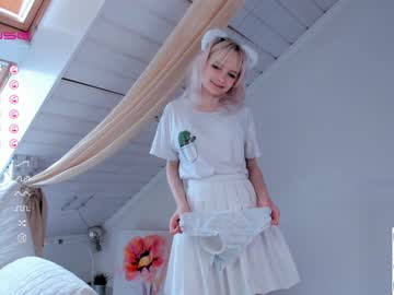 Nude girl bettybarnett image #4652827