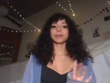 Nude girl colettestarling777 image #3170102