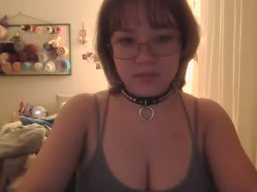 Nude girl ftarh18 image #4815080