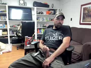 Nude man hardworkertn image #2651040