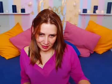 Nude girl hunny_mommy image #2184792