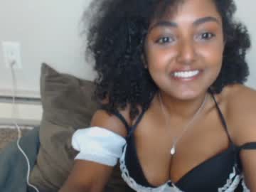marcelinee nude cam