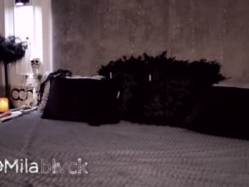 Nude girl miladenver image #2813471