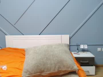 Nude girl amelia_yang image #464281