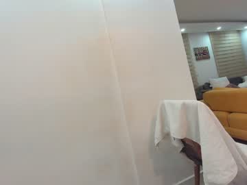 Nude girl ehotlovea image #3009876