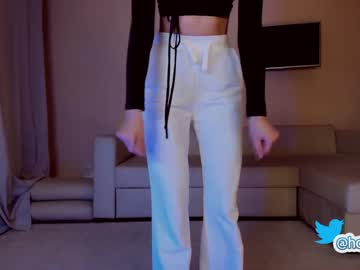 Nude girl hollyextra image #3495162