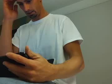 Nude man inspireenvy image #220401